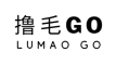 LumaoGO